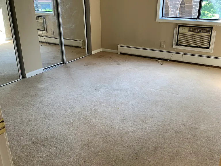 57 Washington Blvd #201 — Photo 5