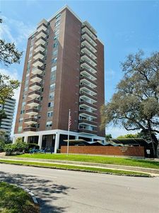 4015 Bayshore Blvd APT 10A, Tampa, FL, 33611