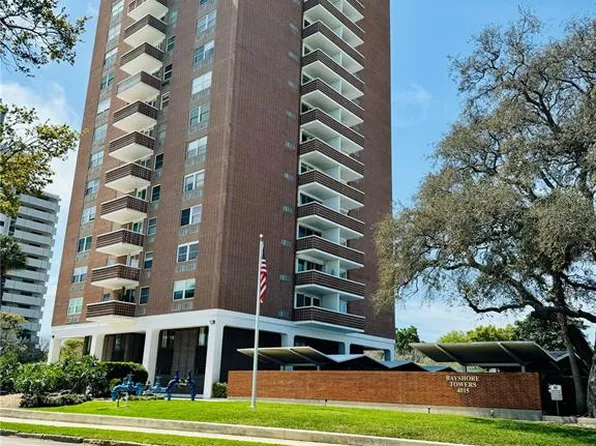 4015 Bayshore Blvd APT 10A, Tampa, FL 33611