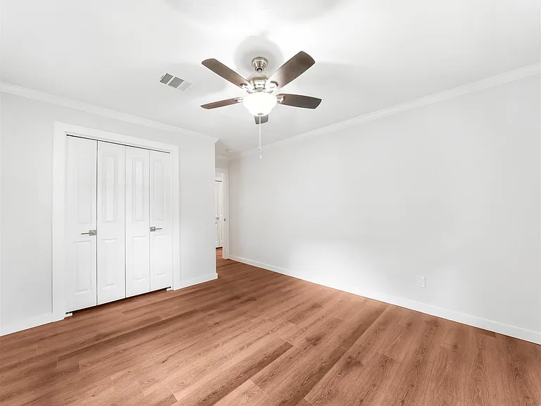 4309 Stillbrooke Dr — Photo 28