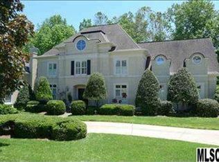 4130 3rd St NW, Hickory, NC 28601