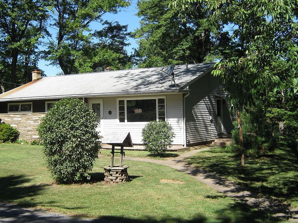 1st image of 314 Bertin Hts
