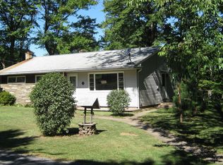 314 Bertin Hts, South Williamsport, PA
