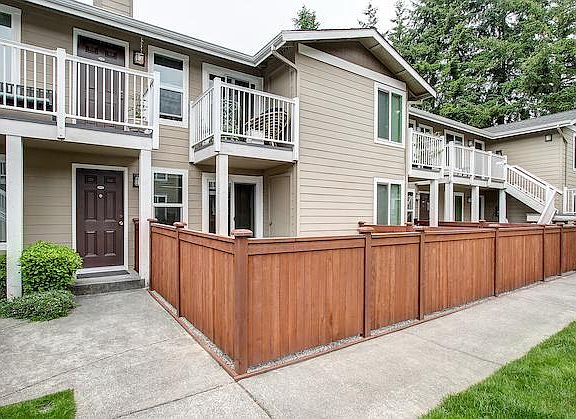 3rd image of 7340 NE 141st Pl #G108