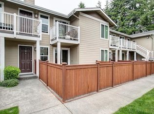 14142 73rd Pl NE #I102, Kirkland, WA 98034
