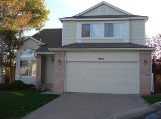 9254 Weeping Willow Pl, Littleton, CO 80130