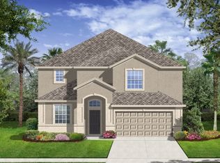 12753 Drakefield Dr, Spring Hill, FL 34610