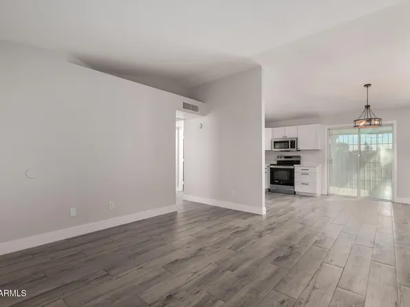 3120 N 67TH Lane #96, Phoenix, AZ 85033