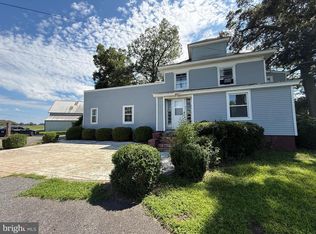 None Available, Salisbury, MD 21804