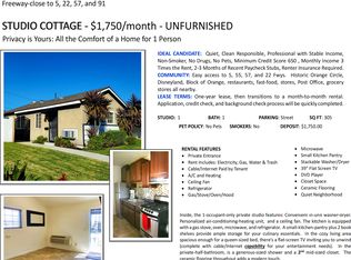 (Undisclosed Address), Orange, CA 92867
