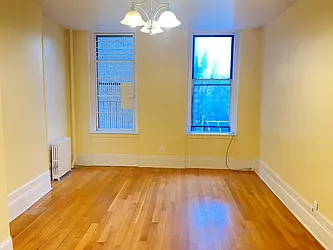 Rented by Nathan Joseph & Associates Inc.