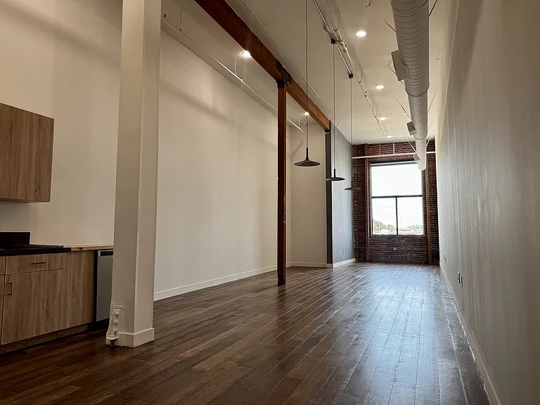Art House Lofts LLC — Photo 26