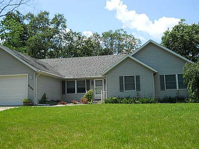 1st image of 4152 Timberlane Dr