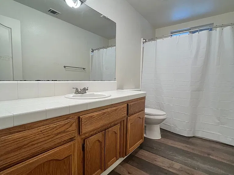 92 Rosewood Cir — Photo 12