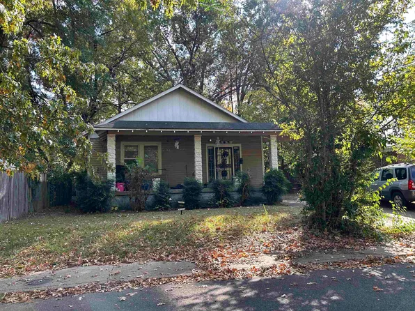 969 Jehl Pl, Memphis, TN 38107