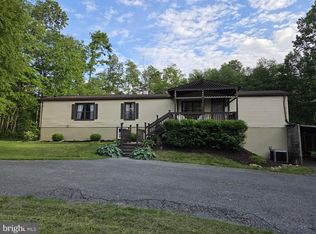 46 Rineer Rd, Quarryville, PA 17566