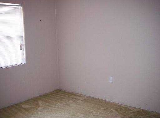 4th image of 5960 58th Ave N