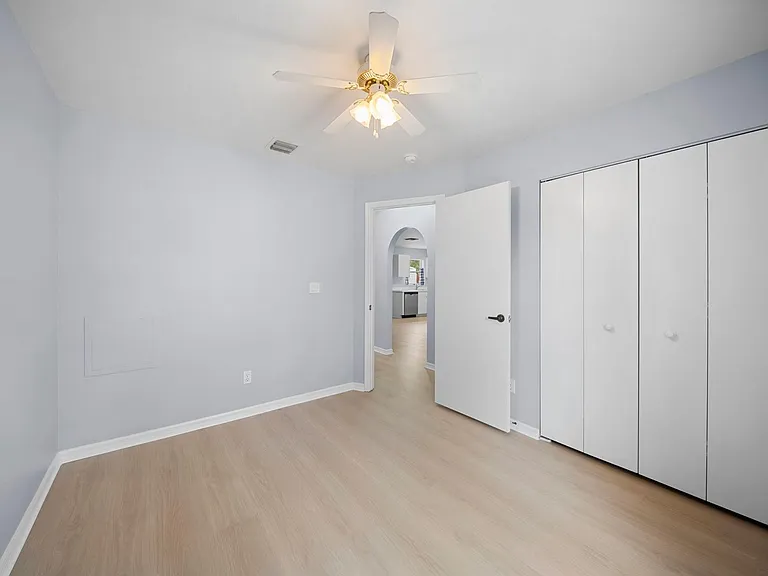 15624 Sunny Crest Ln — Photo 22