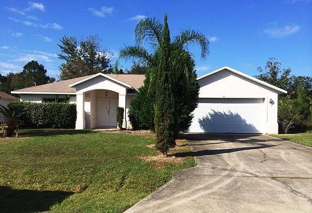 1st image of 45 Perrotti Ln