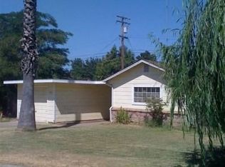 1537 Kazmir Ct, Modesto, CA