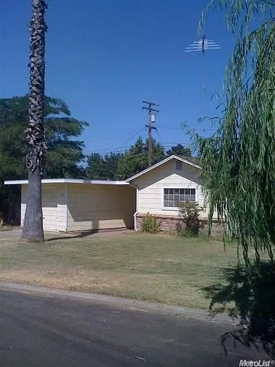 1537 Kazmir Ct photo 1