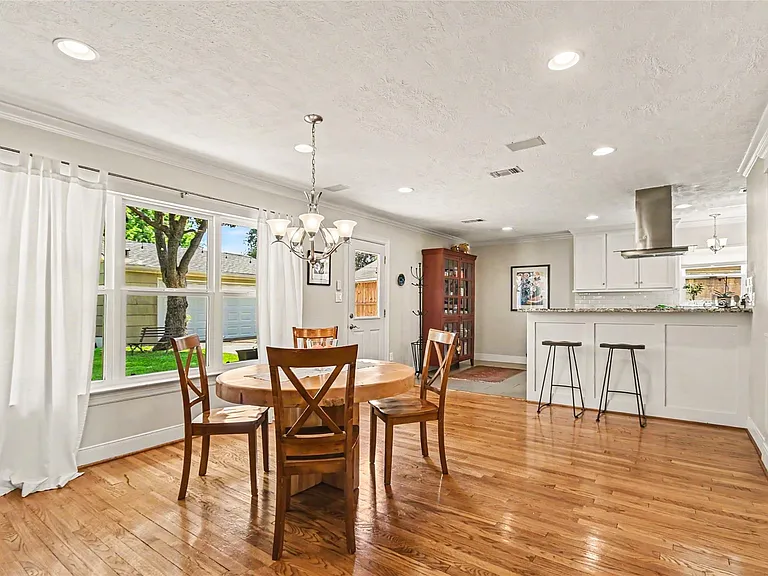 4831 Stillbrooke Dr — Photo 10