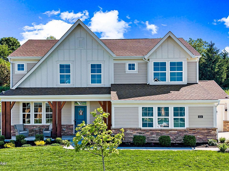 1st image of 2114 Quail Ridge Dr