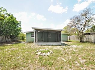 8385 95th Ter, Seminole, FL 33777