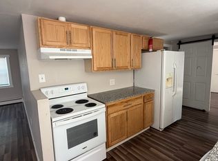 28 East Ave APT 3, Mc Graw, NY 13101