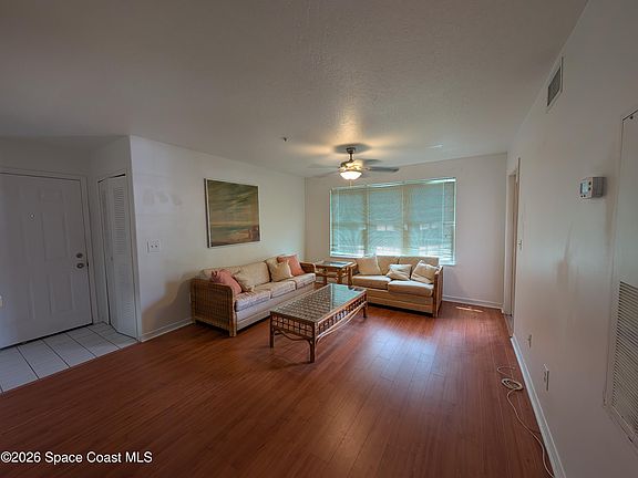 4th image of 7667 N Wickham Rd APT 705