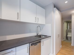 111 Lawton Boulevard, Toronto, ON M4V 1Z9