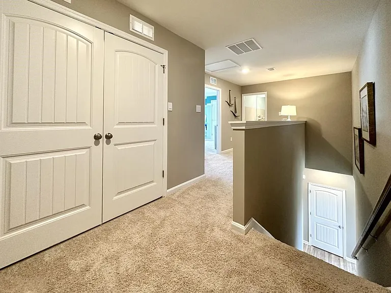 39114 Sail Away Ln — Photo 21