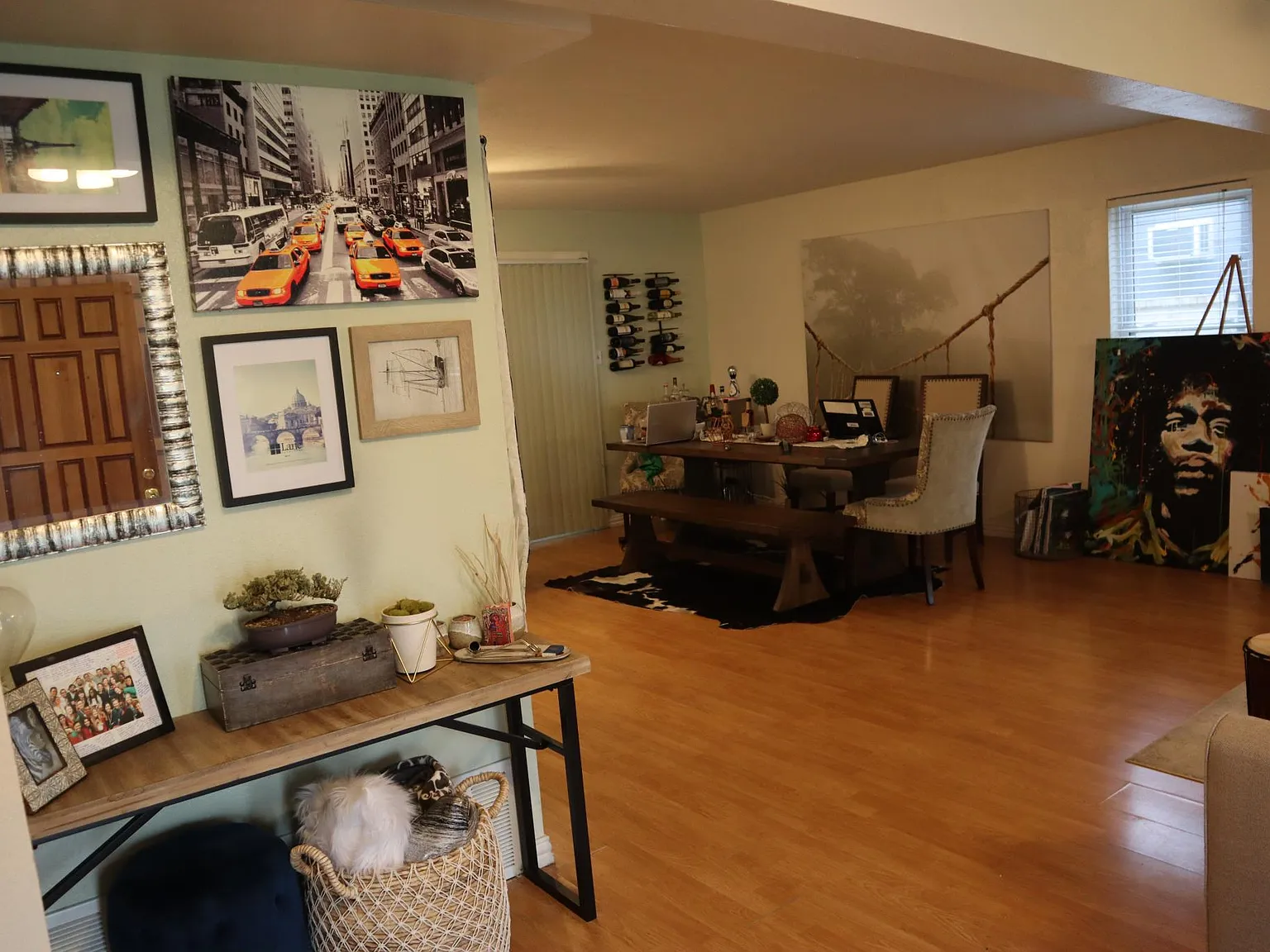 2603 Audubon Pl — Photo 2