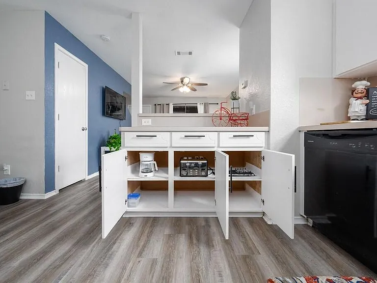 4404 Deek Dr #A — Photo 24