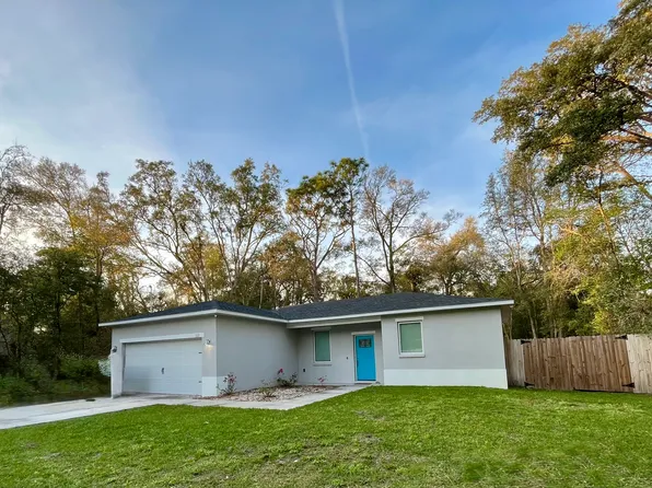 1221 3rd St, Orange City, FL 32763