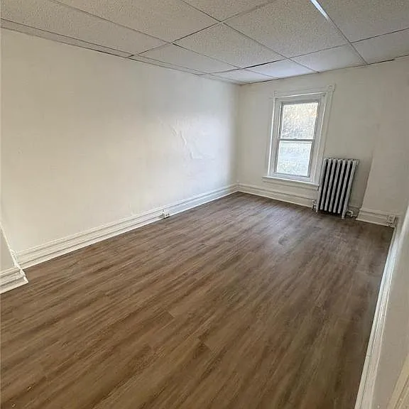 406 N 2nd St — Photo 6
