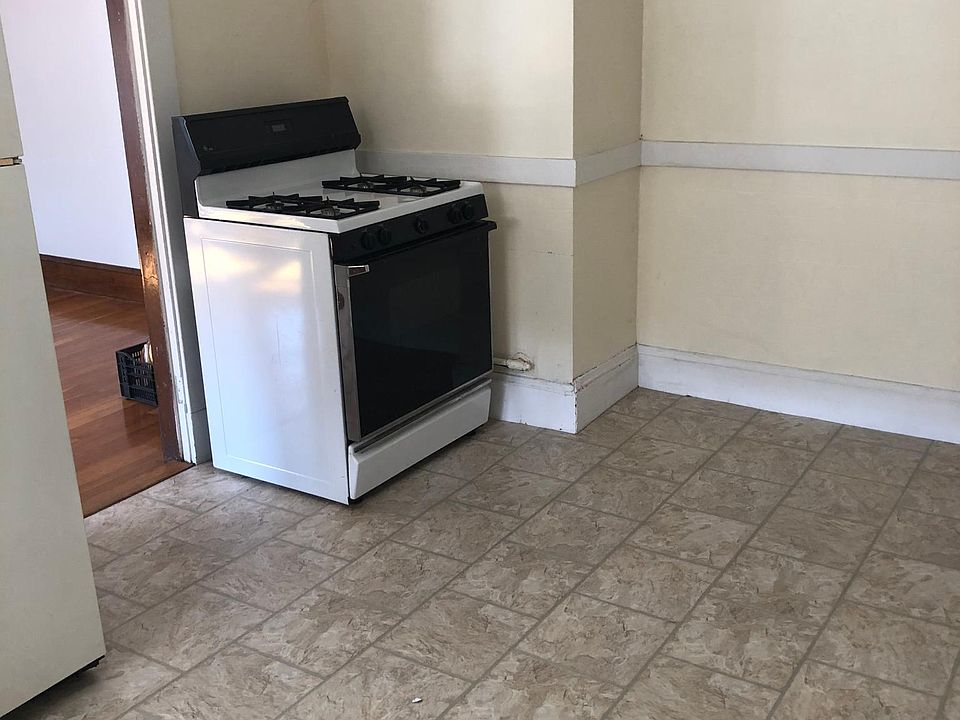 128 Madison Ave Quincy, MA, 02169 Apartments for Rent Zillow