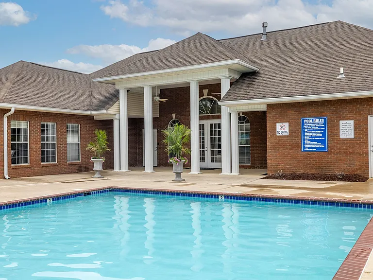 Highland Pointe — Photo 13