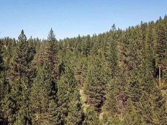 5th image of Tbd Meadow Creek Dr