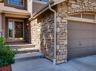 9177 Sugarstone Cir, Highlands Ranch, CO 80130