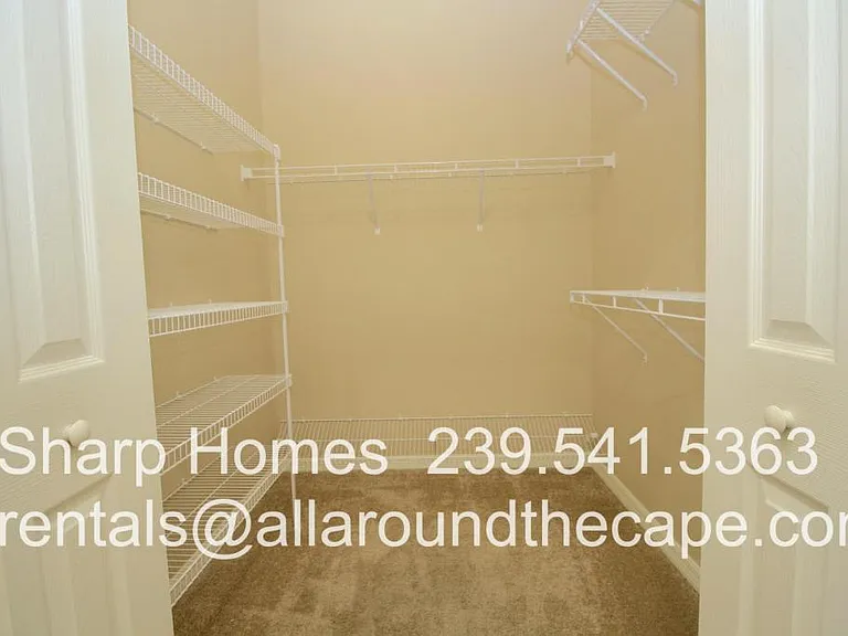1125 Winding Pines Cir #207 — Photo 14
