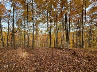 540 Cumberland Cove Rd, Monterey, TN 38574