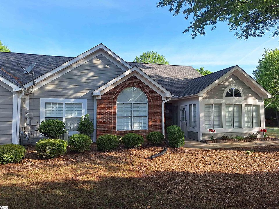 1st image of 1003 Heritage Club Dr