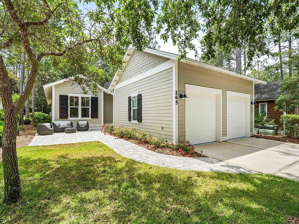 1st image of 265 Artesian Way