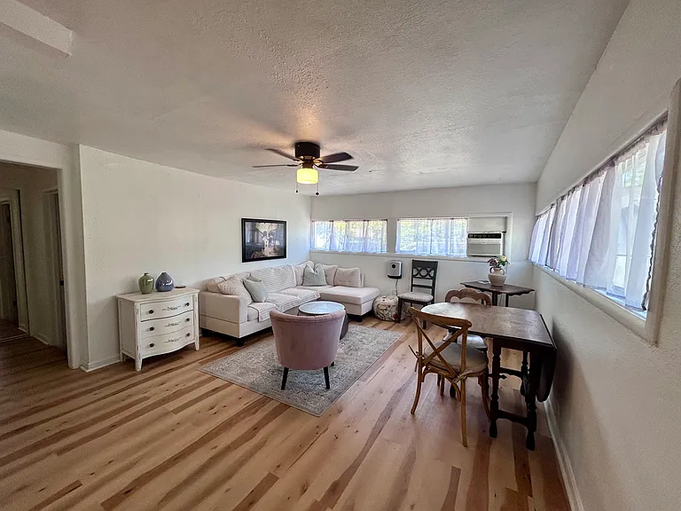 1510 Pine St — Photo 2