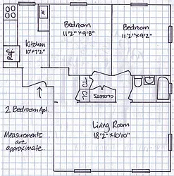 Sold by Aidonis Realty