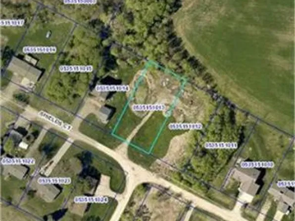 Shields Ct, Lonsdale, MN 55046