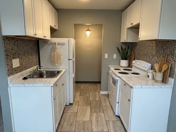 714 Broadway #D5, Westville, NJ 08093