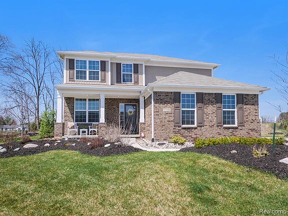 4th image of 57996 Cider Mill Dr