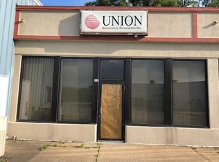 1830 Oakland Ave STE 157, Indiana, PA 15701
